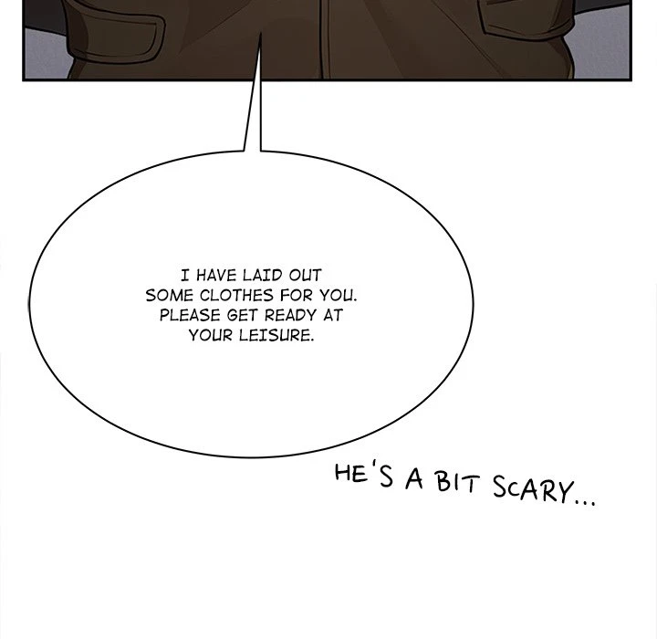 Chapter 3, page 105