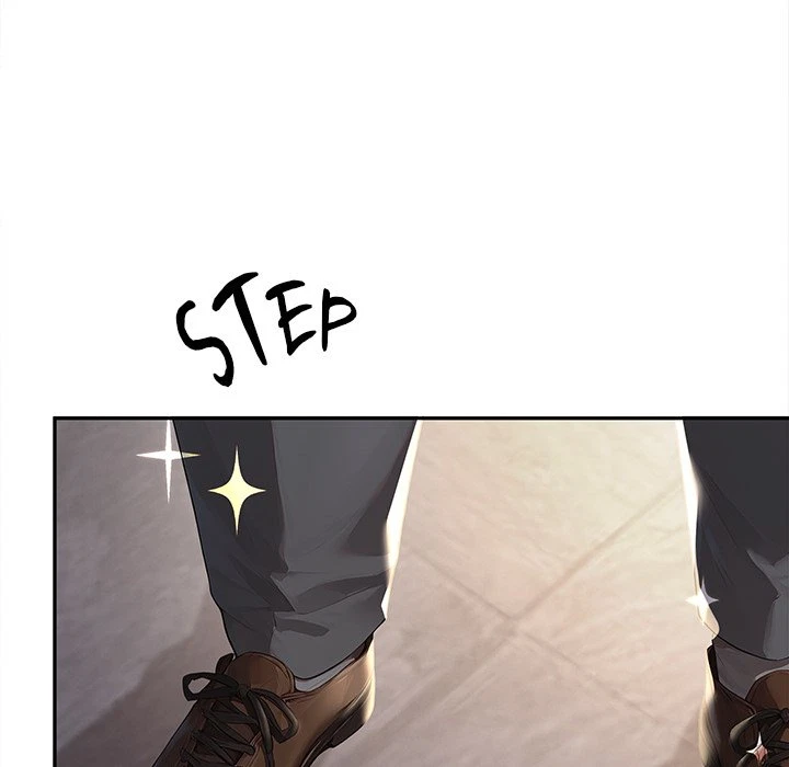 Chapter 3, page 106