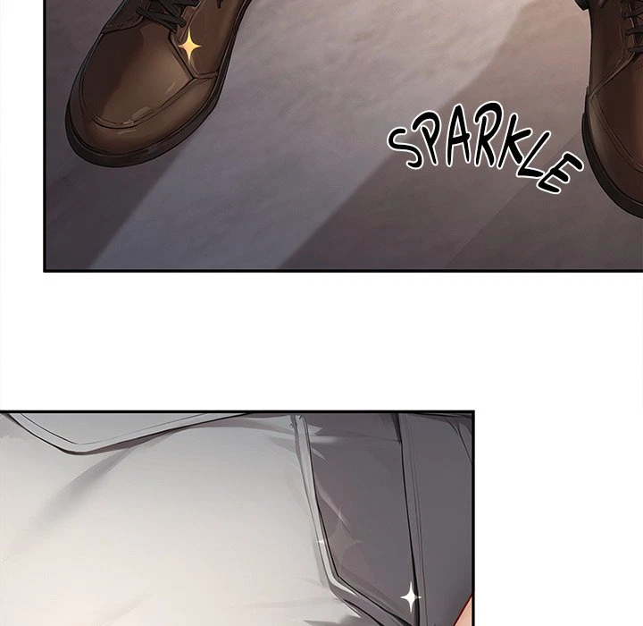 Chapter 3, page 107