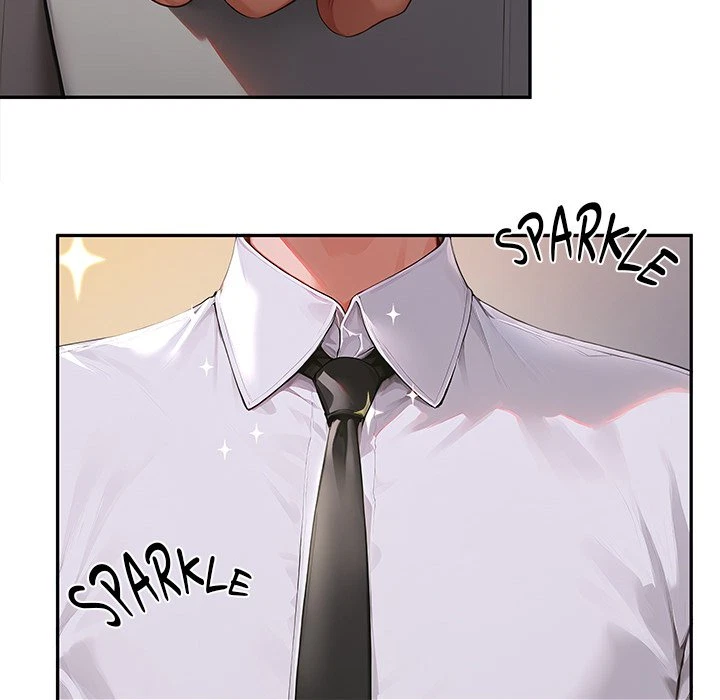 Chapter 3, page 109