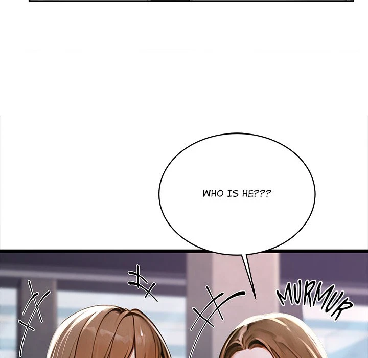 Chapter 3, page 110