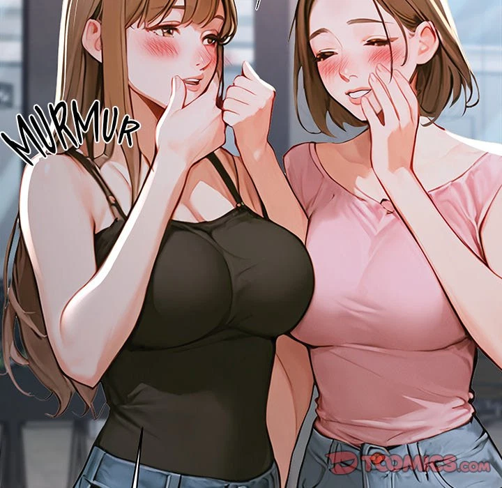 Chapter 3, page 111