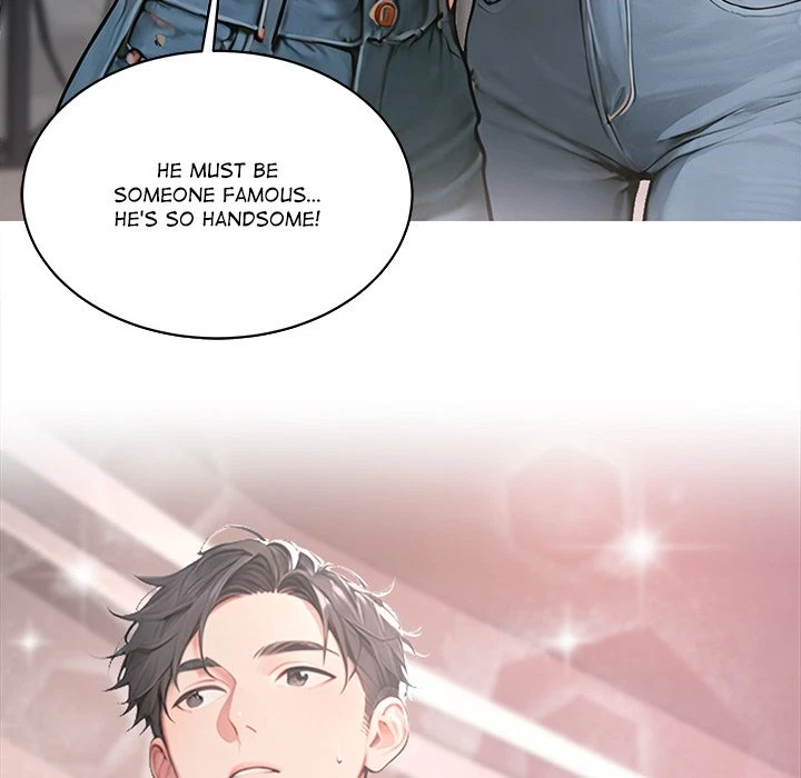 Chapter 3, page 112