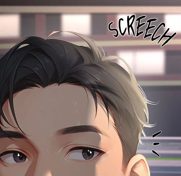 Chapter 3, page 117