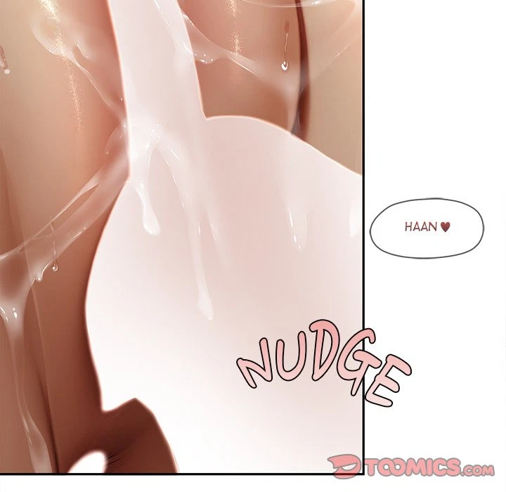 Chapter 3, page 12