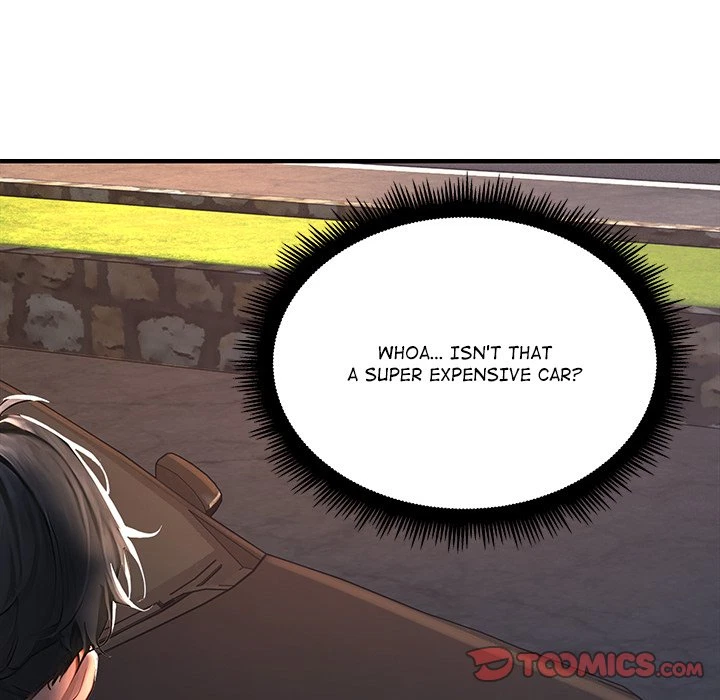 Chapter 3, page 120