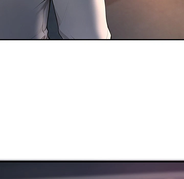 Chapter 3, page 122