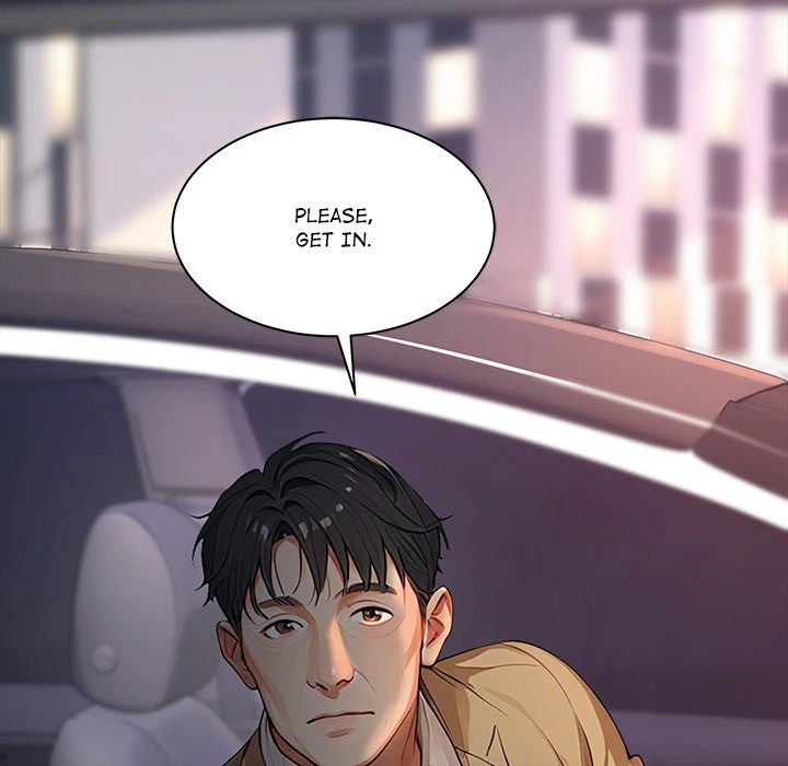 Chapter 3, page 123
