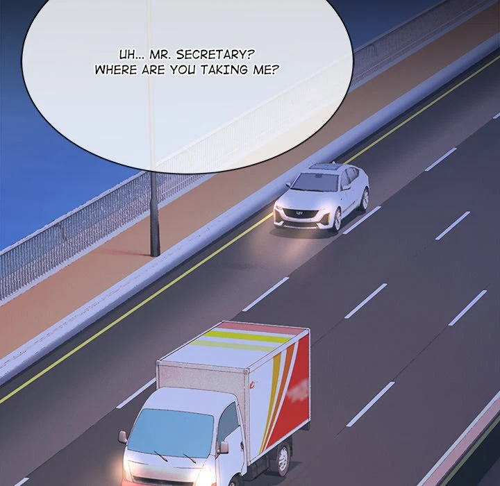 Chapter 3, page 125