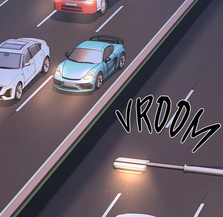 Chapter 3, page 126