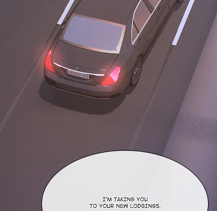 Chapter 3, page 128