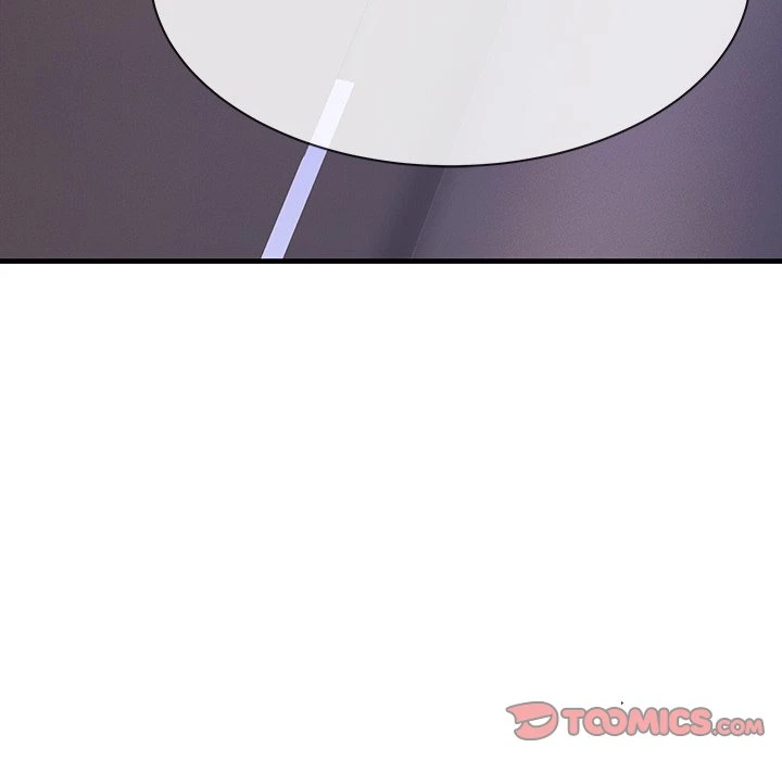 Chapter 3, page 129