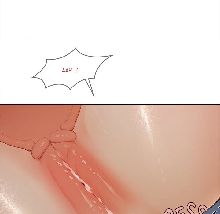 Chapter 3, page 13