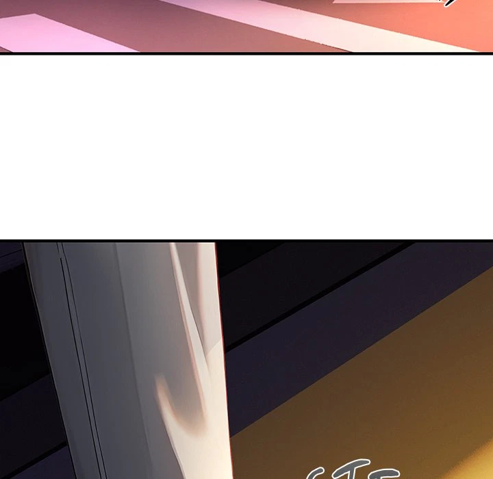 Chapter 3, page 133