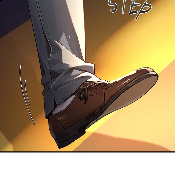 Chapter 3, page 134