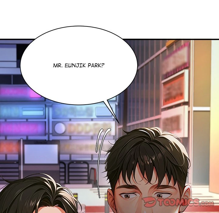 Chapter 3, page 138