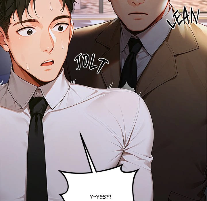 Chapter 3, page 139