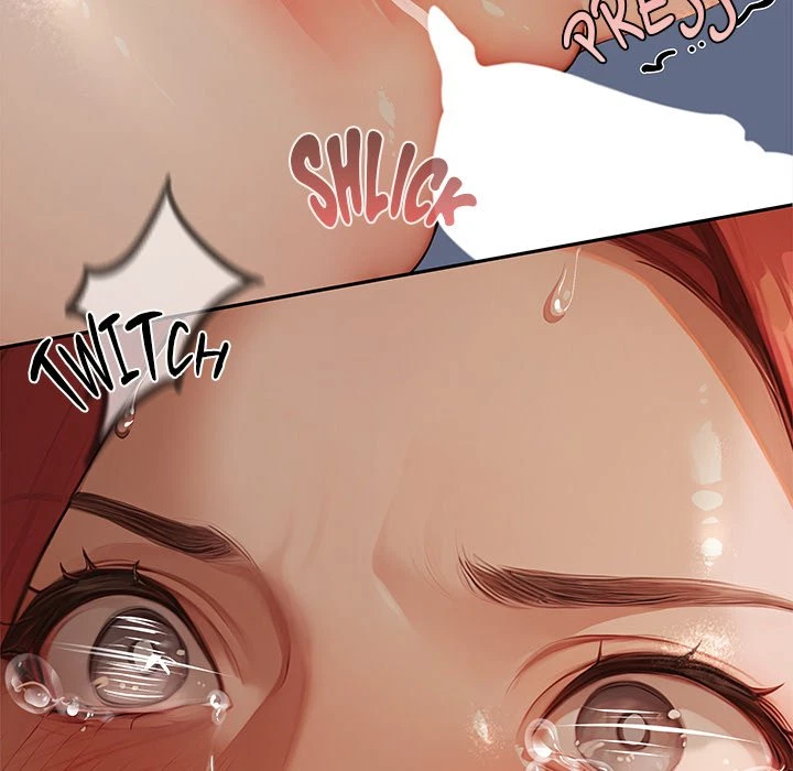 Chapter 3, page 14