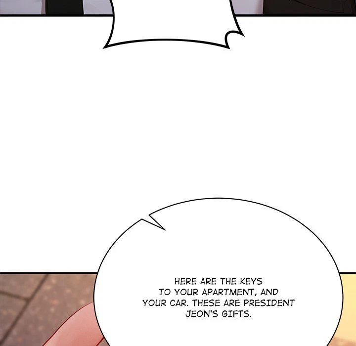 Chapter 3, page 140