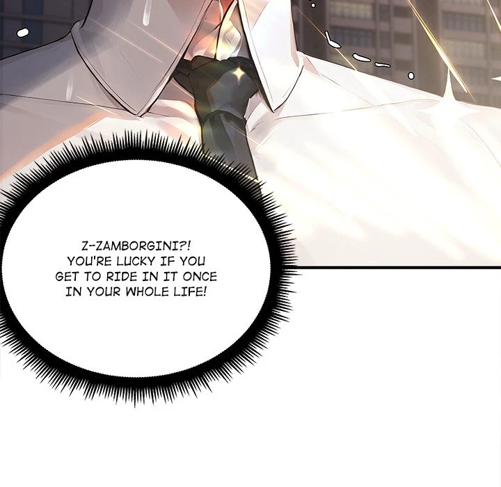 Chapter 3, page 144