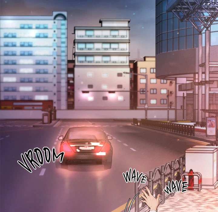 Chapter 3, page 146