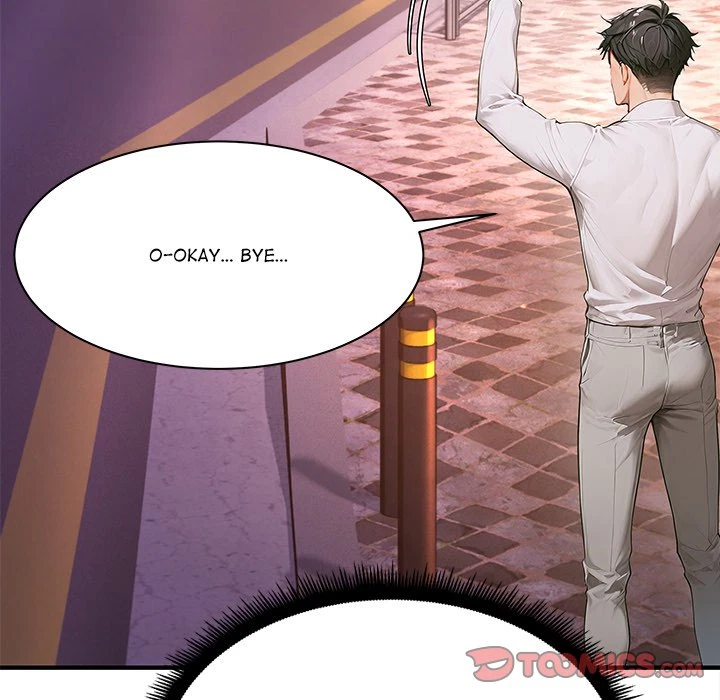 Chapter 3, page 147