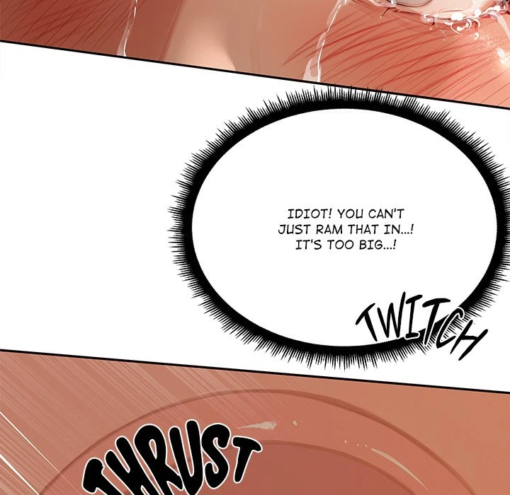 Chapter 3, page 15