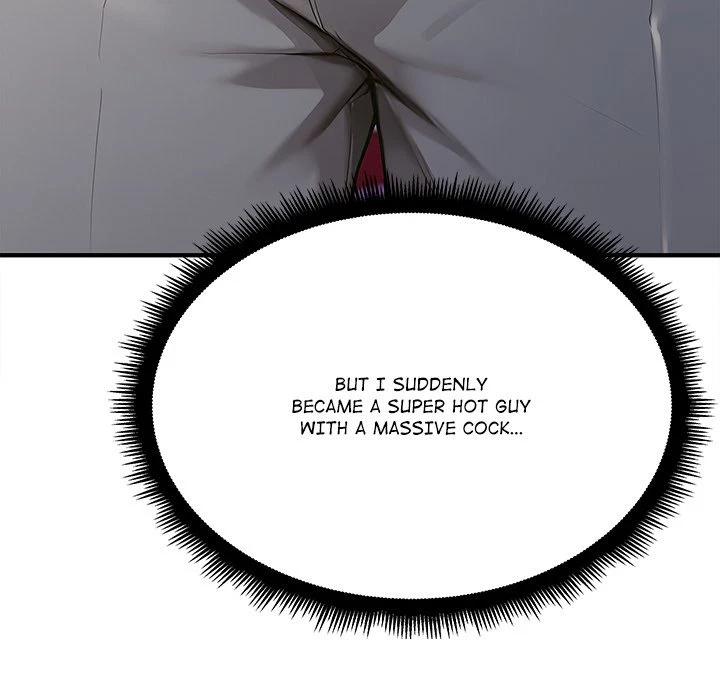 Chapter 3, page 150