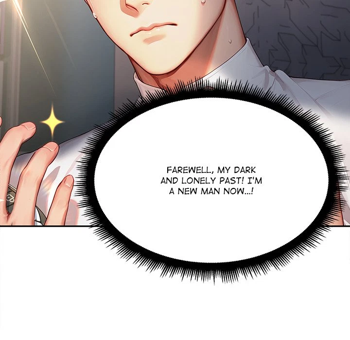 Chapter 3, page 152
