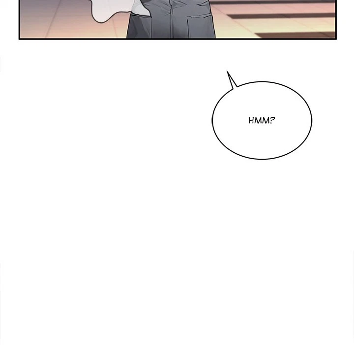 Chapter 3, page 155