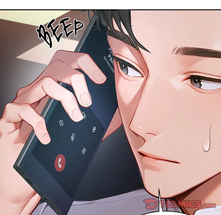 Chapter 3, page 156