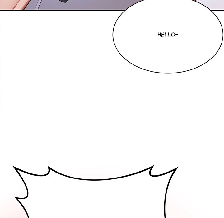 Chapter 3, page 157