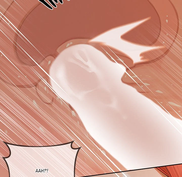 Chapter 3, page 16