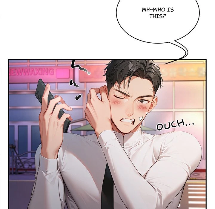 Chapter 3, page 160
