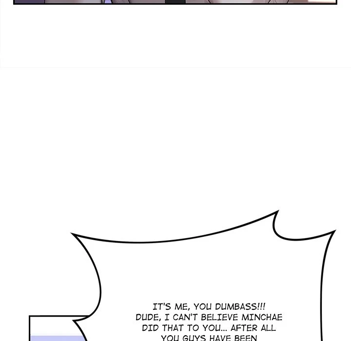 Chapter 3, page 161
