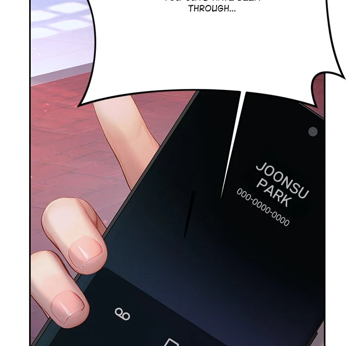 Chapter 3, page 162