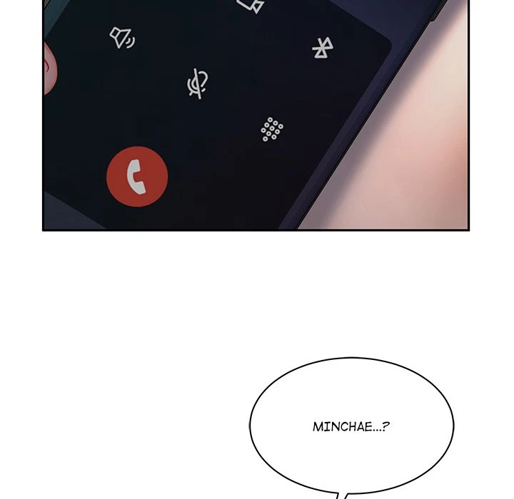 Chapter 3, page 163
