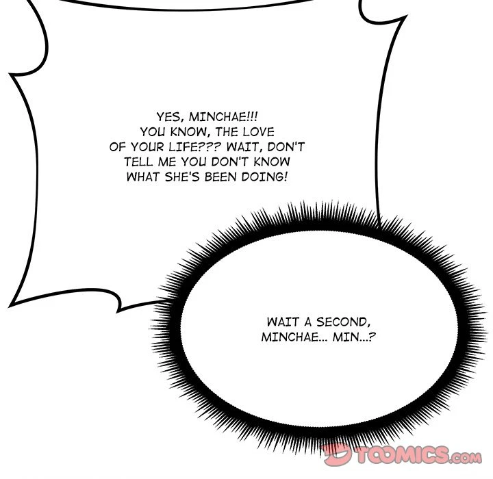 Chapter 3, page 165