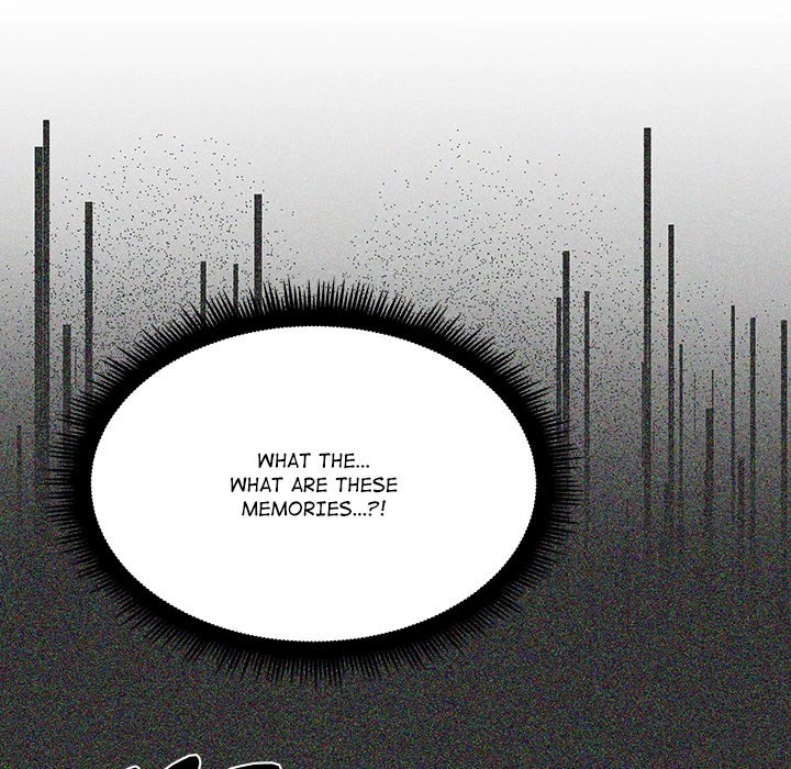 Chapter 3, page 166