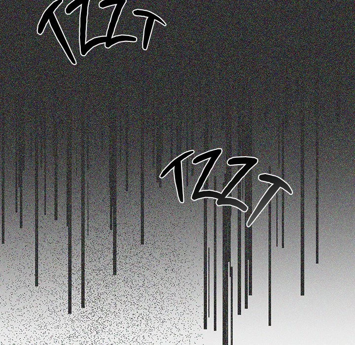 Chapter 3, page 167
