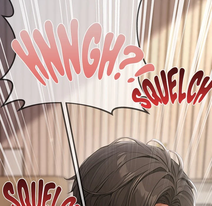 Chapter 3, page 18