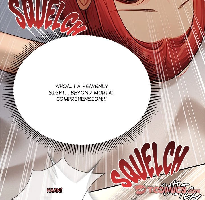 Chapter 3, page 21