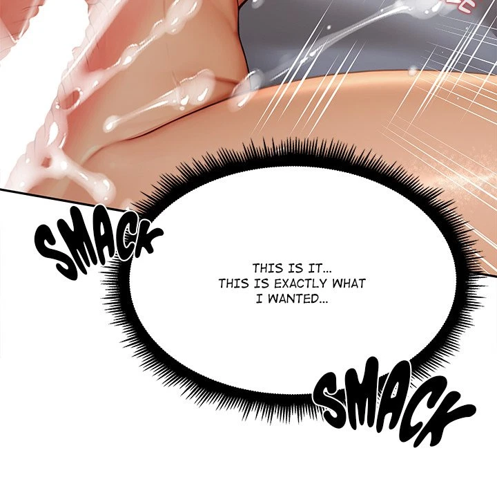 Chapter 3, page 29