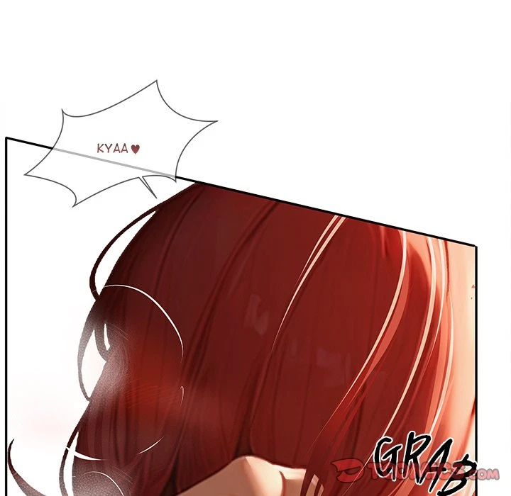 Chapter 3, page 30