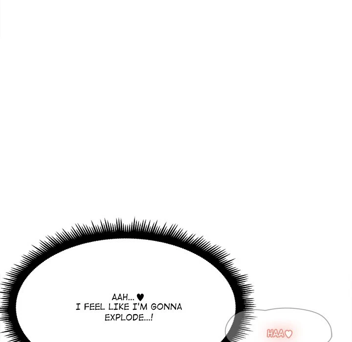 Chapter 3, page 32