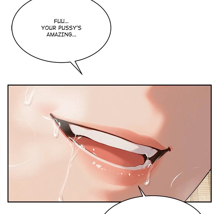 Chapter 3, page 34
