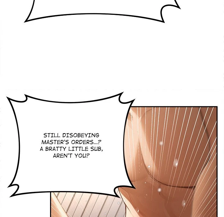 Chapter 3, page 42