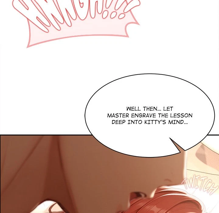 Chapter 3, page 44