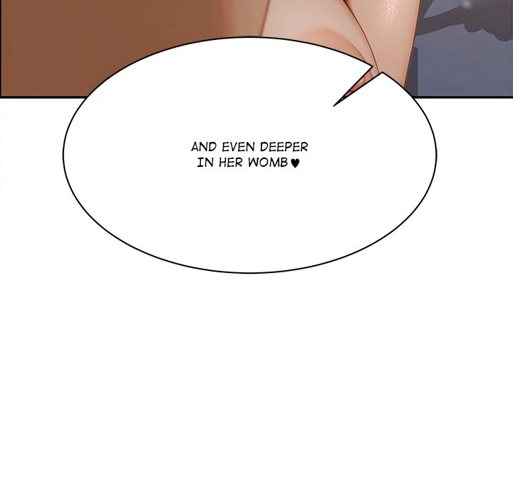 Chapter 3, page 46