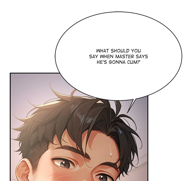 Chapter 3, page 47